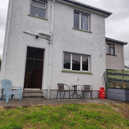 Bluebell House Villa Newry Esterno foto