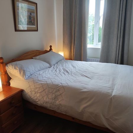 Bluebell House Villa Newry Esterno foto