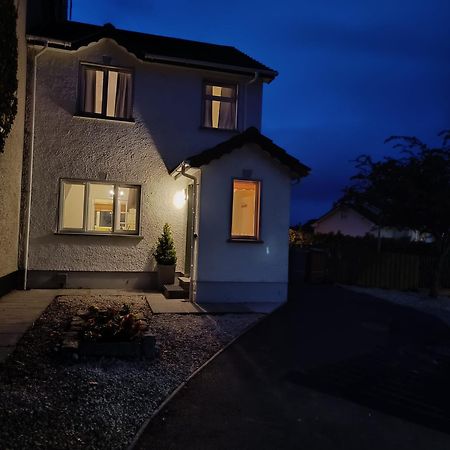 Bluebell House Villa Newry Esterno foto