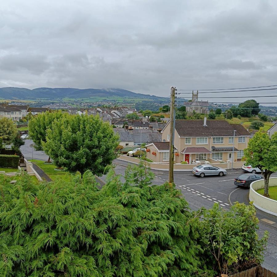 Bluebell House Villa Newry Esterno foto
