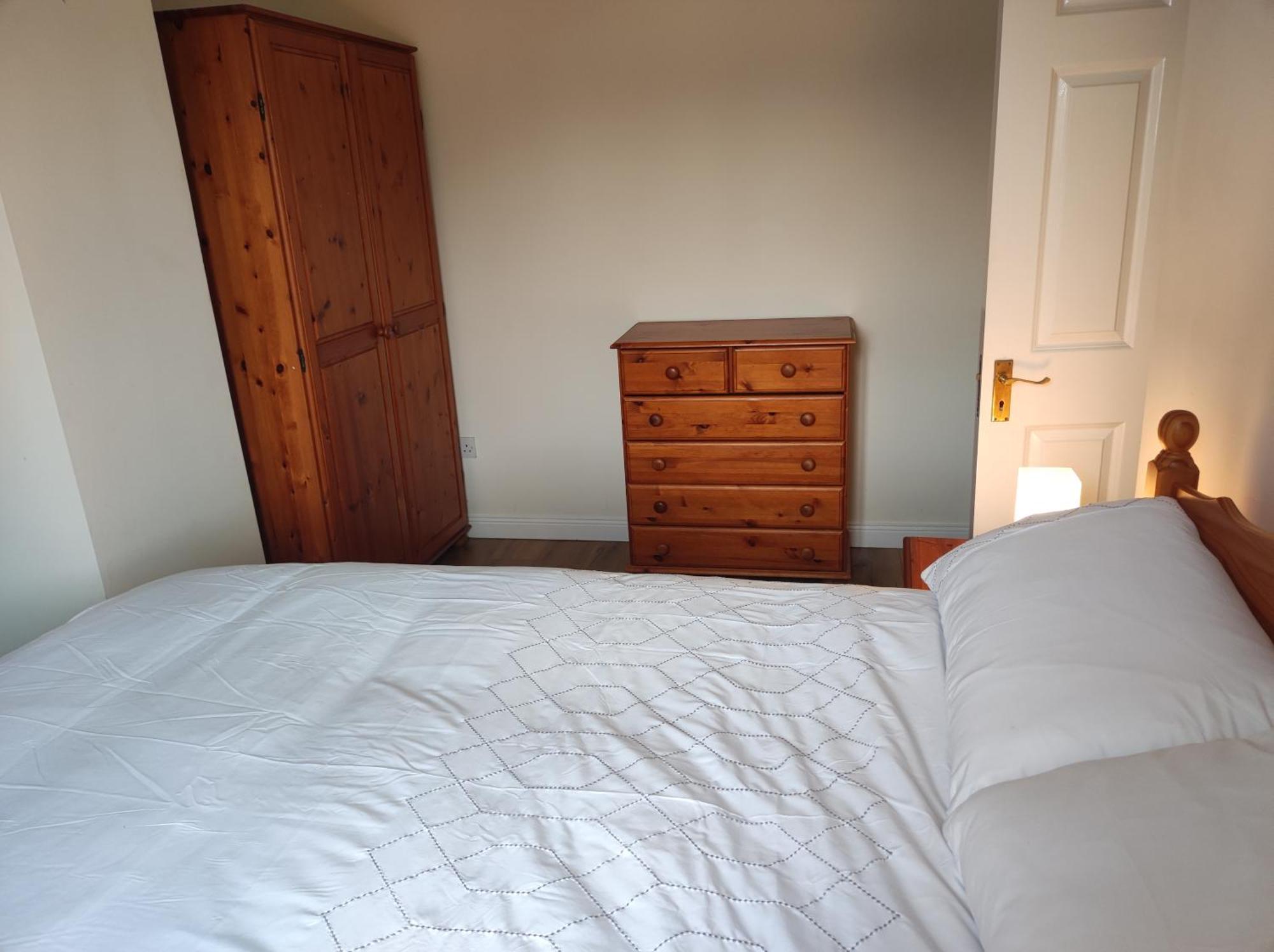 Bluebell House Villa Newry Esterno foto