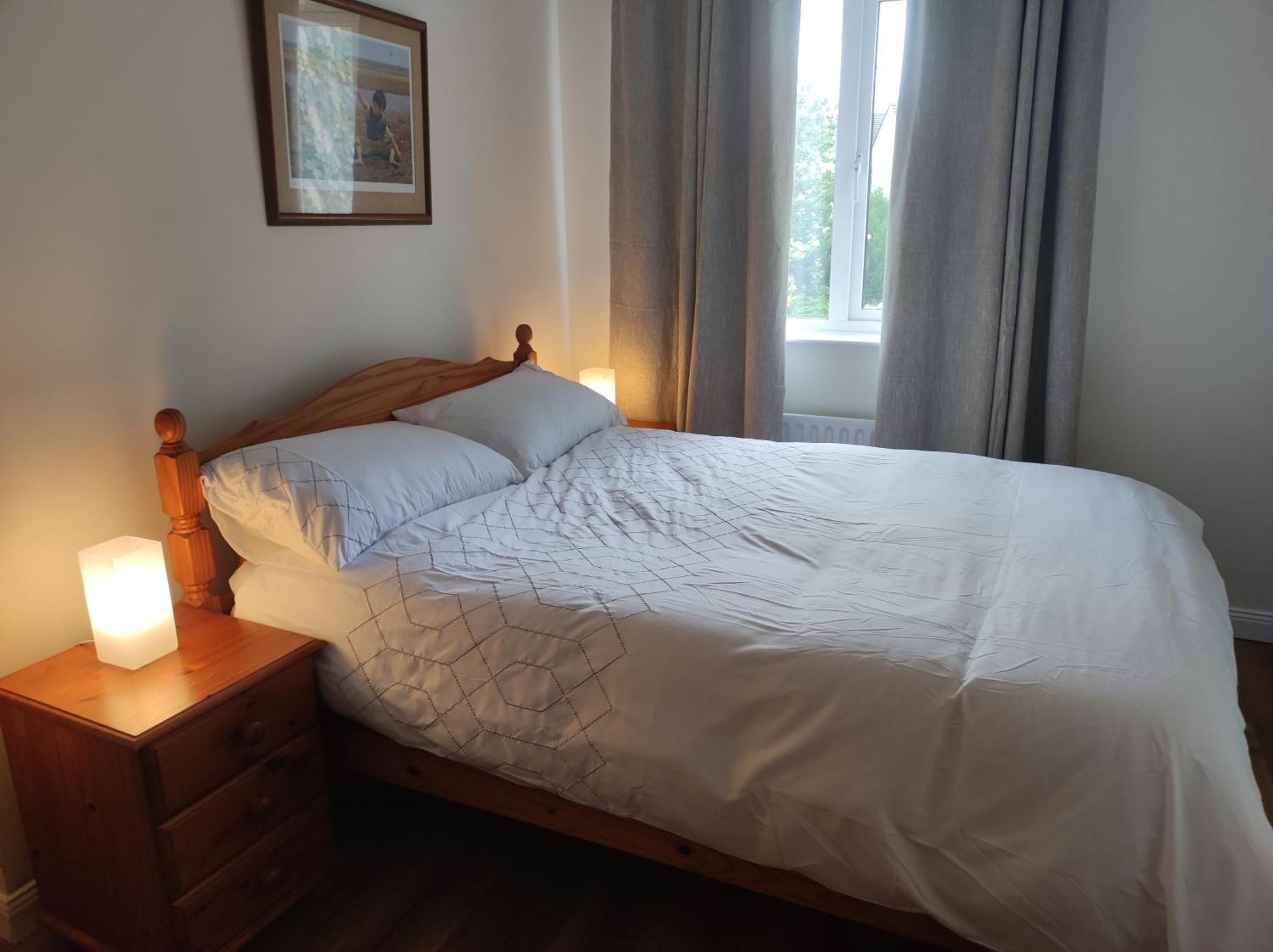 Bluebell House Villa Newry Esterno foto