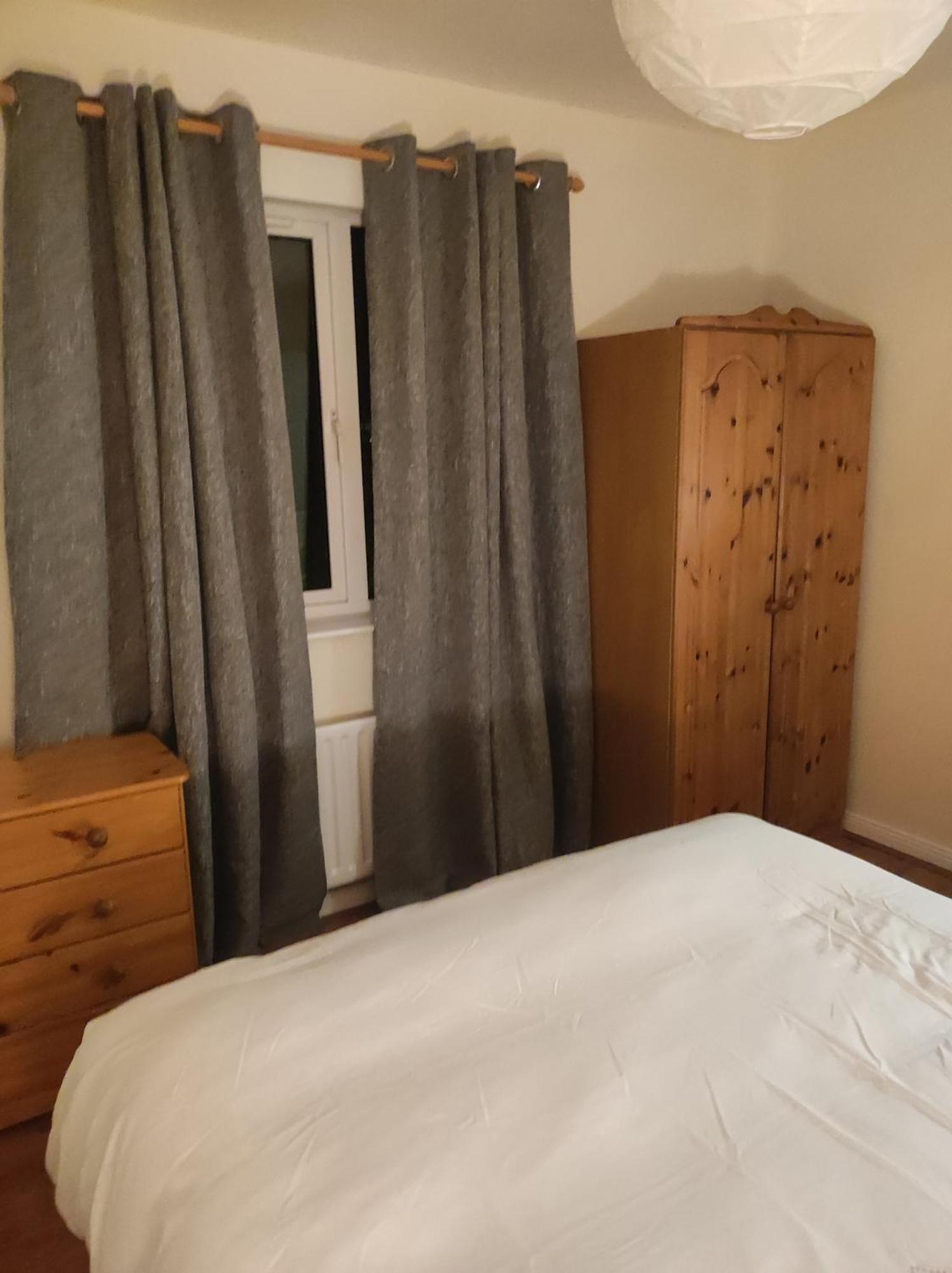 Bluebell House Villa Newry Esterno foto
