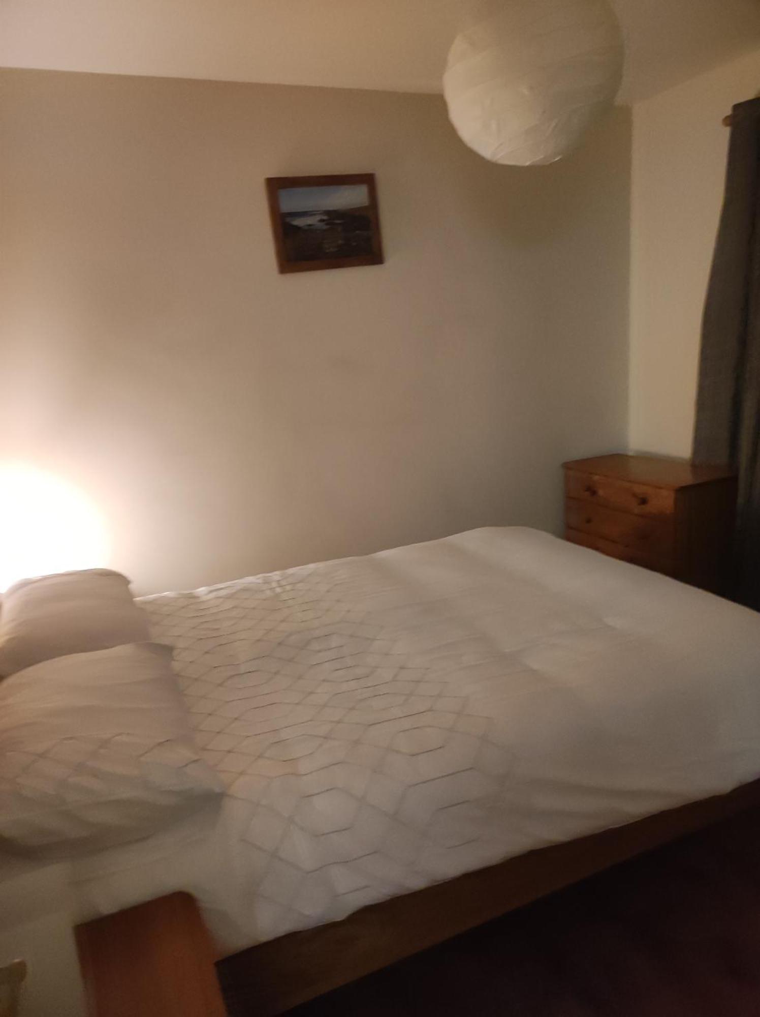 Bluebell House Villa Newry Esterno foto