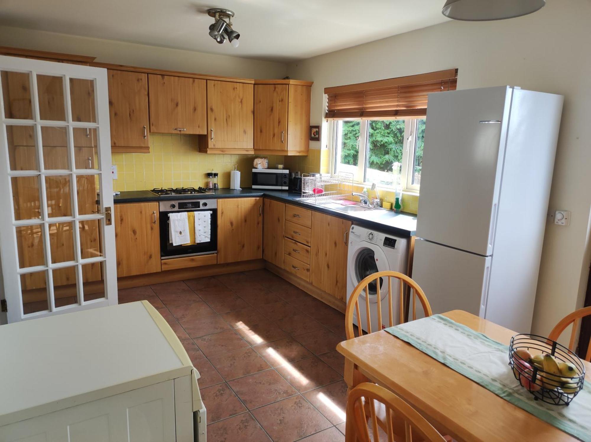 Bluebell House Villa Newry Esterno foto