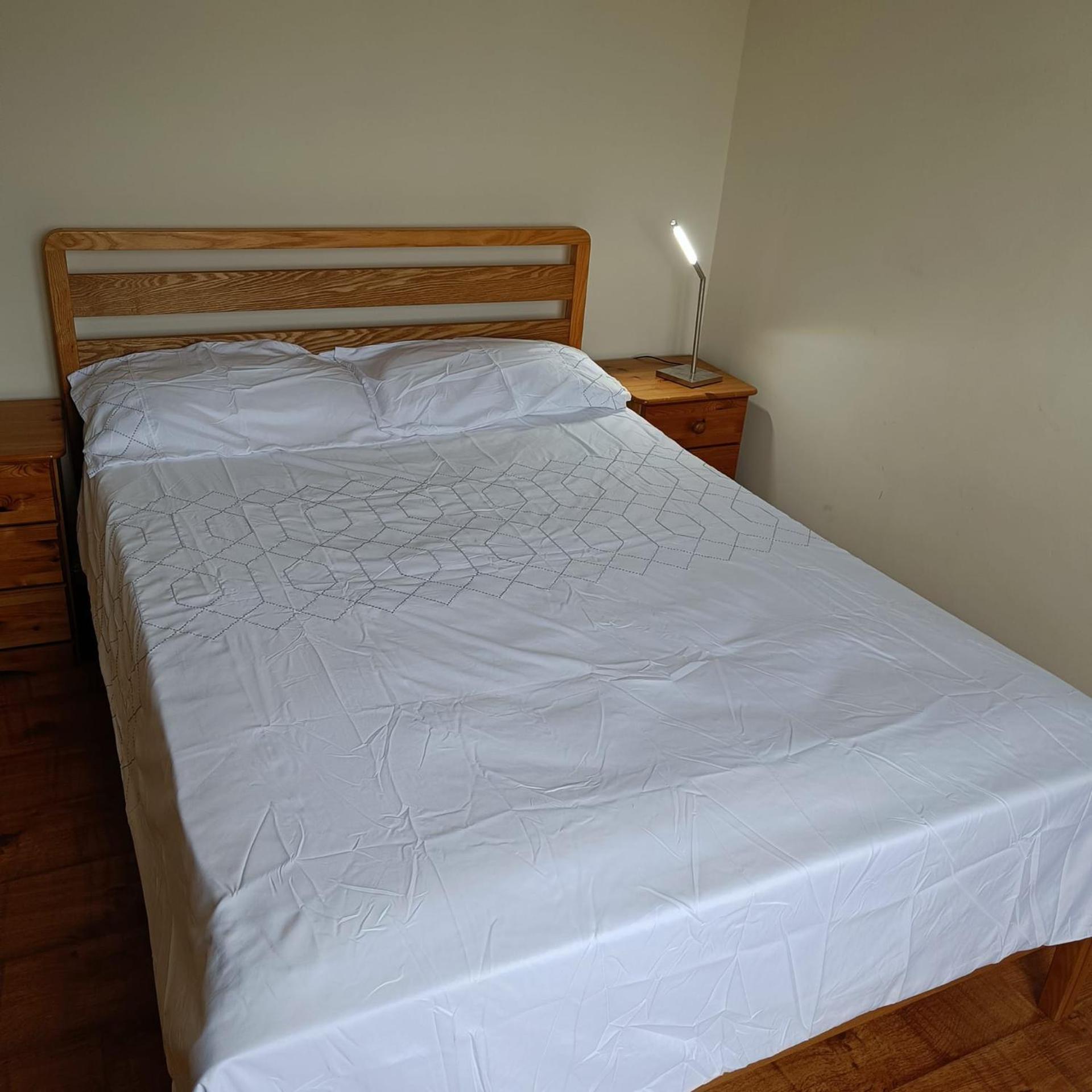 Bluebell House Villa Newry Esterno foto
