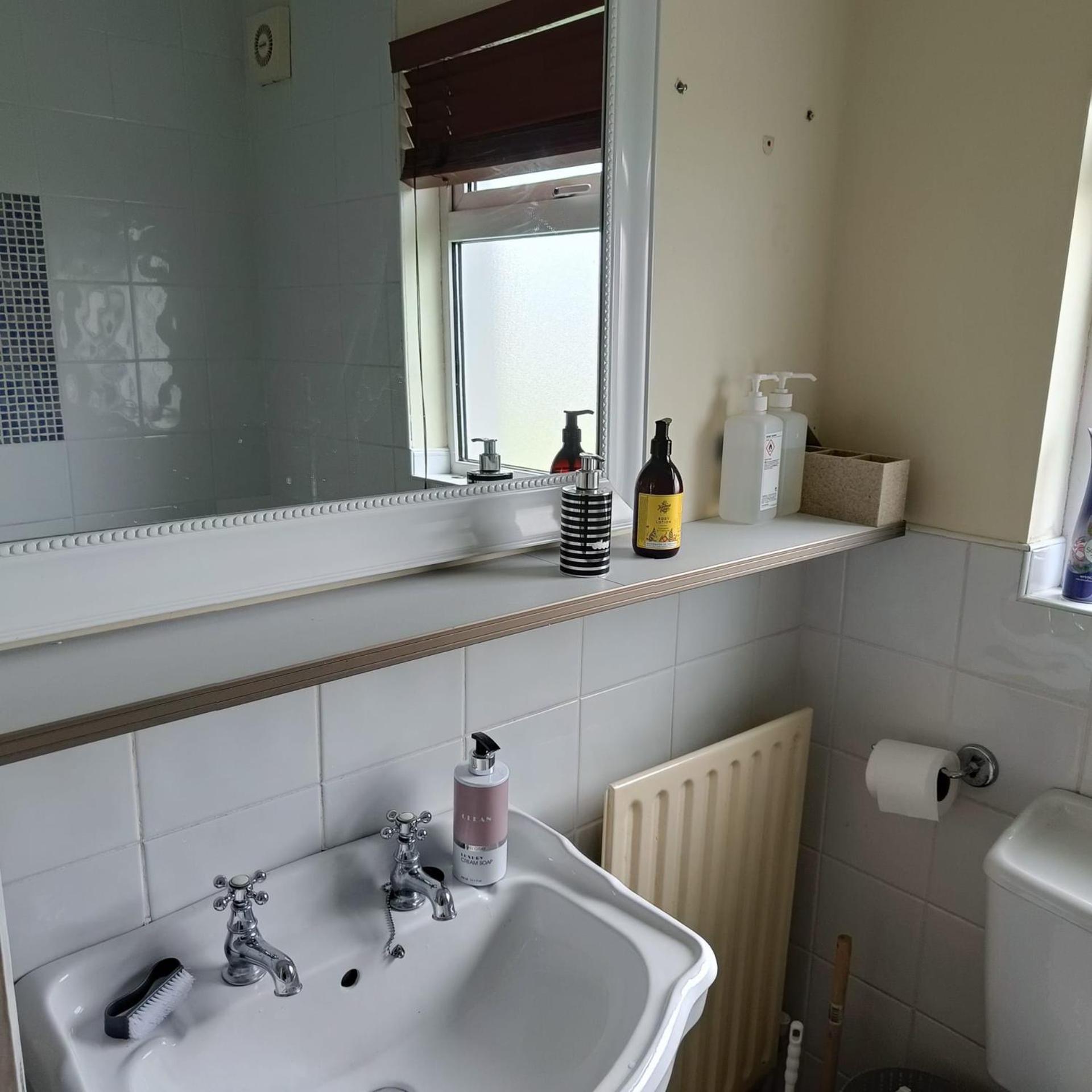 Bluebell House Villa Newry Esterno foto