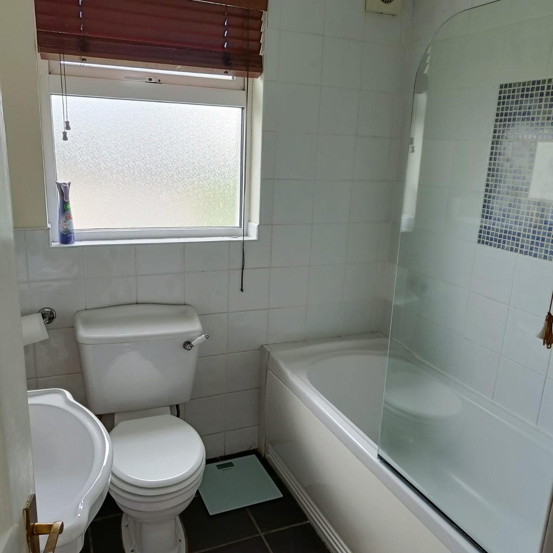 Bluebell House Villa Newry Esterno foto